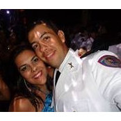 Mayara Caixeta's photo