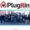 Plug It In Systems, Inc's profile photo
