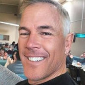 Greg Jepsen's photo