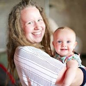 Paige Barocca's photo