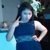 Foto von Dezarae Gutierrez