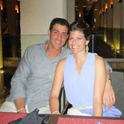 Johna DeAngelis's photo