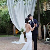 Nick Woo's photo