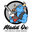 Madd Ox Tree Service and Snow Removal, LLC