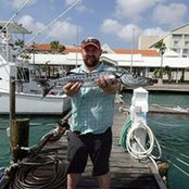 James Baker's photo