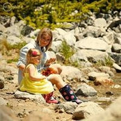 Melissa Taylor's photo