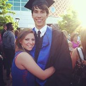 Jenna DeSanto's photo
