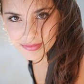 Giulia Cicchinelli's photo