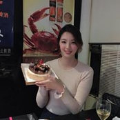 Chen Yi-Lings foto