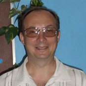 Андрей Мастер's photo