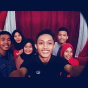 Dedi Tri Hermanto's photo