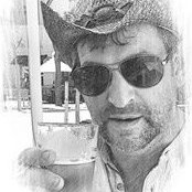 Andrew Farrier's photo