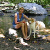 Joanne Trumbetas's photo