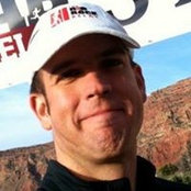 Brad Hintze's photo