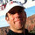 Brad Hintze