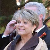 Foto von Paula Smith