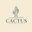 Cactus Construction & Remodeling