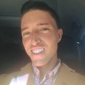 Matthew Fox's photo