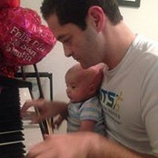 Alvaro Acevedo's photo