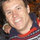Niklas James