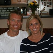 Jennifer Rottinghaus's photo