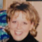 Tina Orman's photo