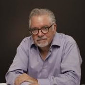 Richard Cartwrights foto