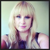 Miranda Gagne's photo