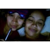 mylittleprincess2000's photo