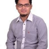 Faisal Apardi's photo