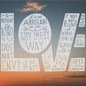 Ann Adams-Downs's photo