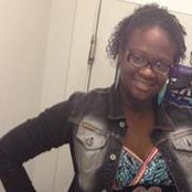 Kenyatta Herndon's photo
