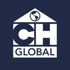 CH Global Construction