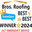 Bros. Roofing