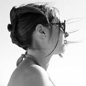 Corinne Drossart's photo