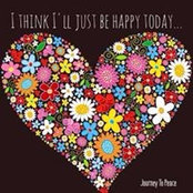 Karen Doty's photo