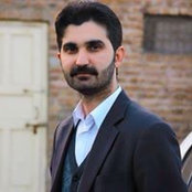 Umer Taj's photo