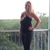 Cheri Cohen's photo