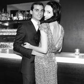 Zach Novetsky's photo