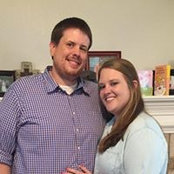 Greg Holland's photo