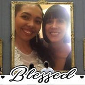 Barbara Bene's photo