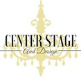 Center Stage and Design LLC's profile photo