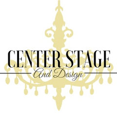 Center Stage and Design LLC