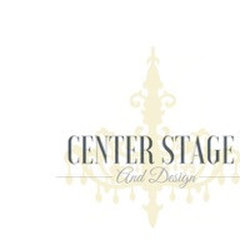 Center Stage and Design LLC