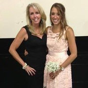 Ginna Ward's photo