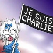 Foto von Clémentine Mounier