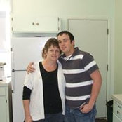 Dorothy Jensen's photo