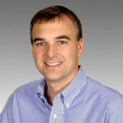 Scott Roberts's photo