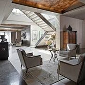 Pinakin Designteam's photo