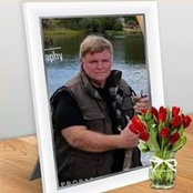 Wayne Newell's photo